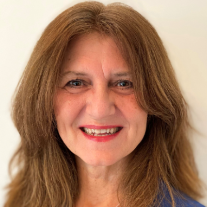 Mara Lovric - Virtuelle Assistentin Geschäftsleitung