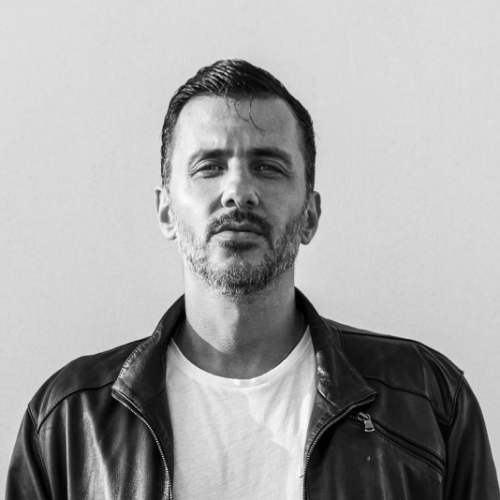 Elias Maroun