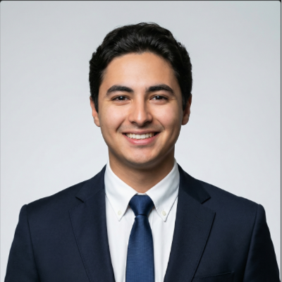 Yassine Slaoui