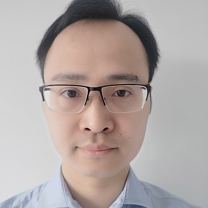 Anh Tuan M. - Tech Lead - Fullstack - Mobile - DevOps