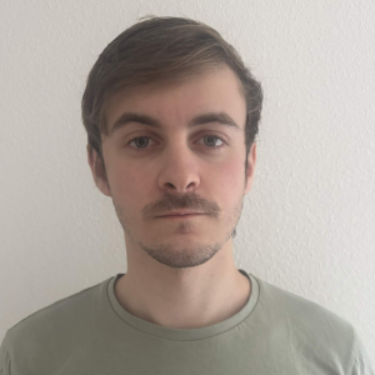 Thibault D. - monteur video tiktok / reels / shorts