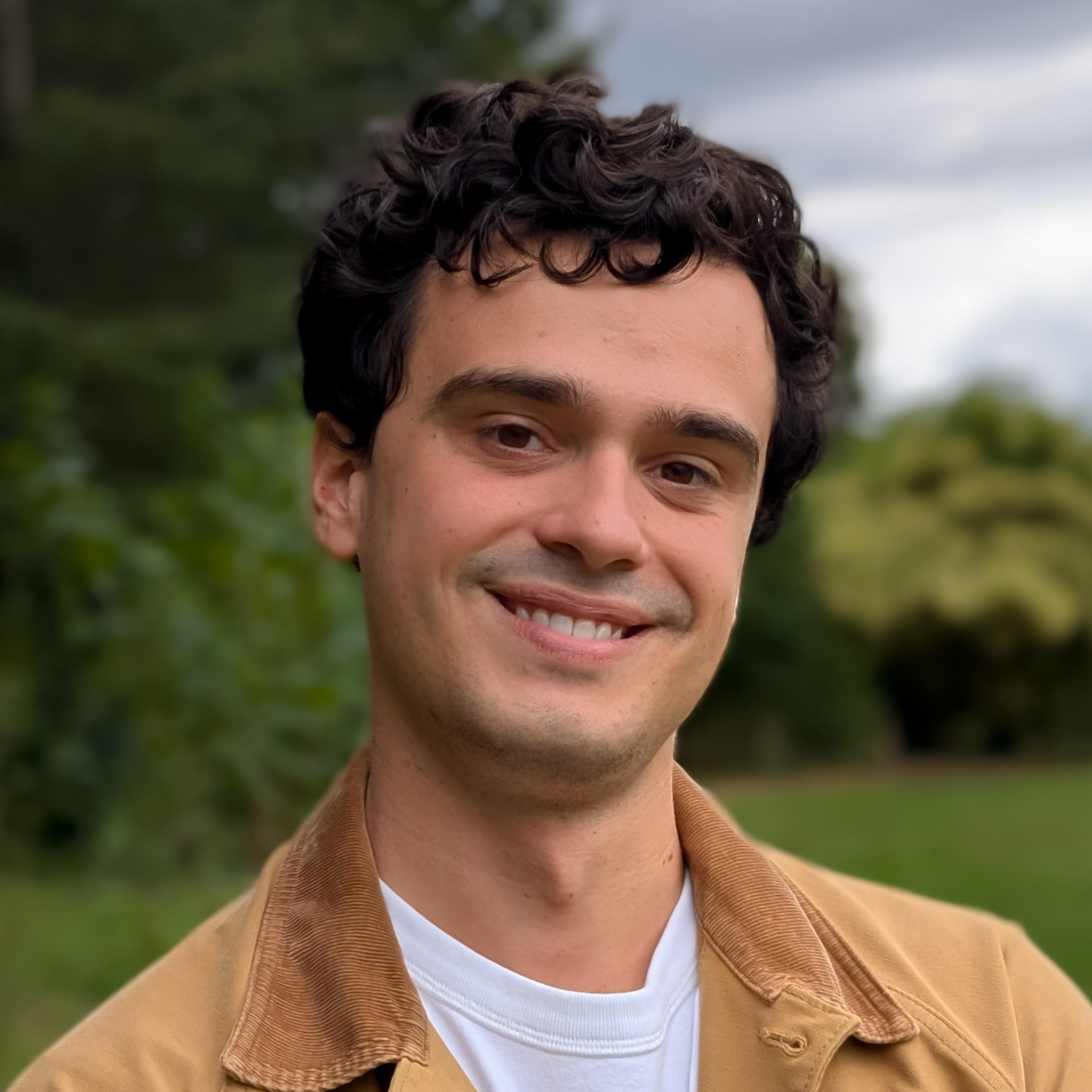 Noé Clément