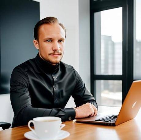 Jacky Deparis - 🎯 Expert AdWords - SEA / Keywords & data analyst