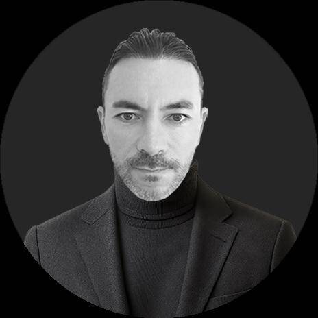 Alan  - Sécurité Incendie Accessibilité Coordination SSI