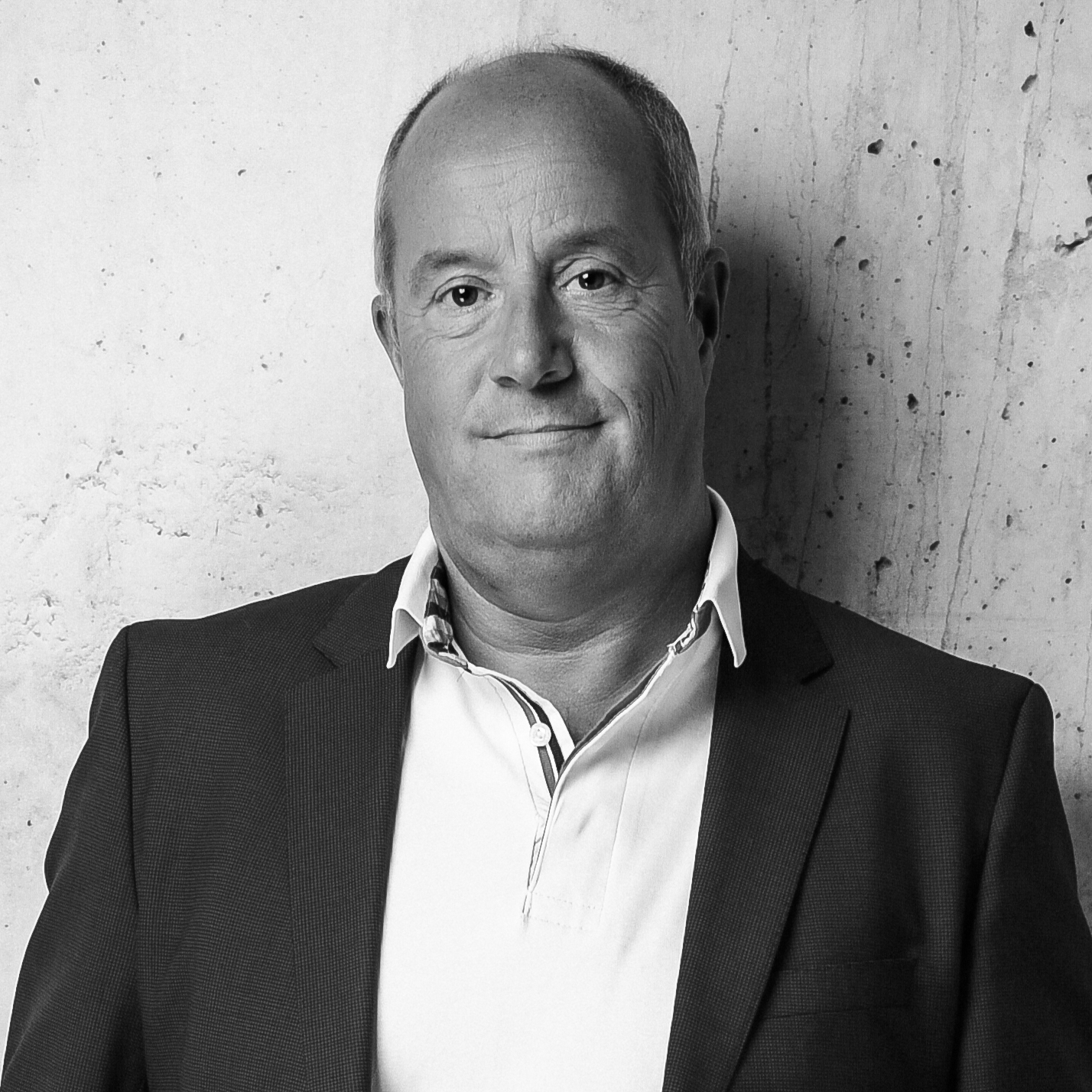 Marcus Braukmann