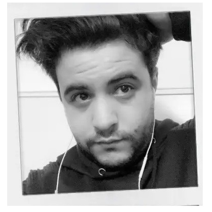 Mounir L.