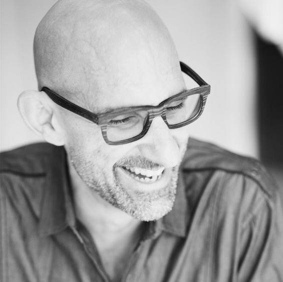 Marlon Mehr