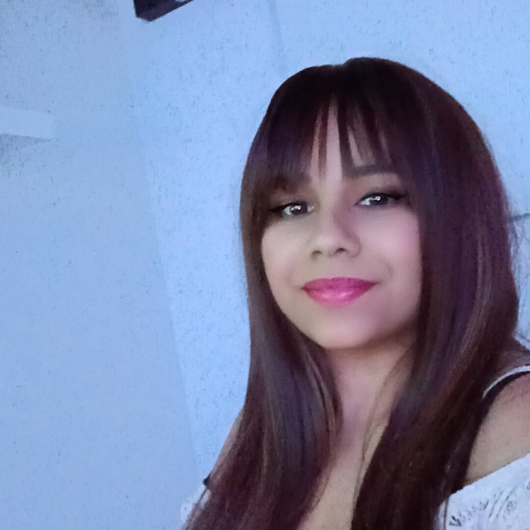 Jiji Boulila