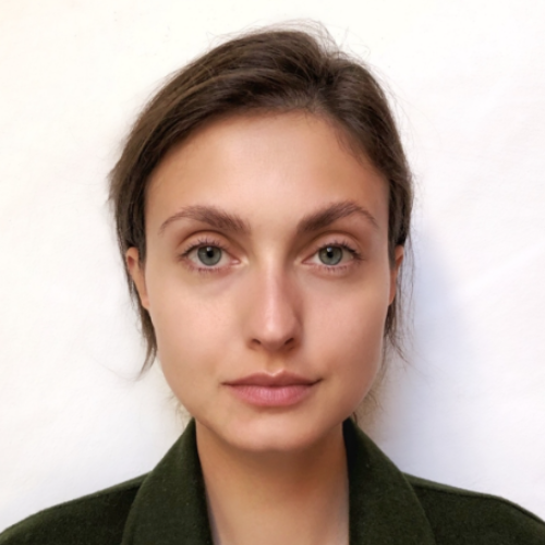 Olga Anfimova - No-Code Website | PMS + Channel Manager Setup