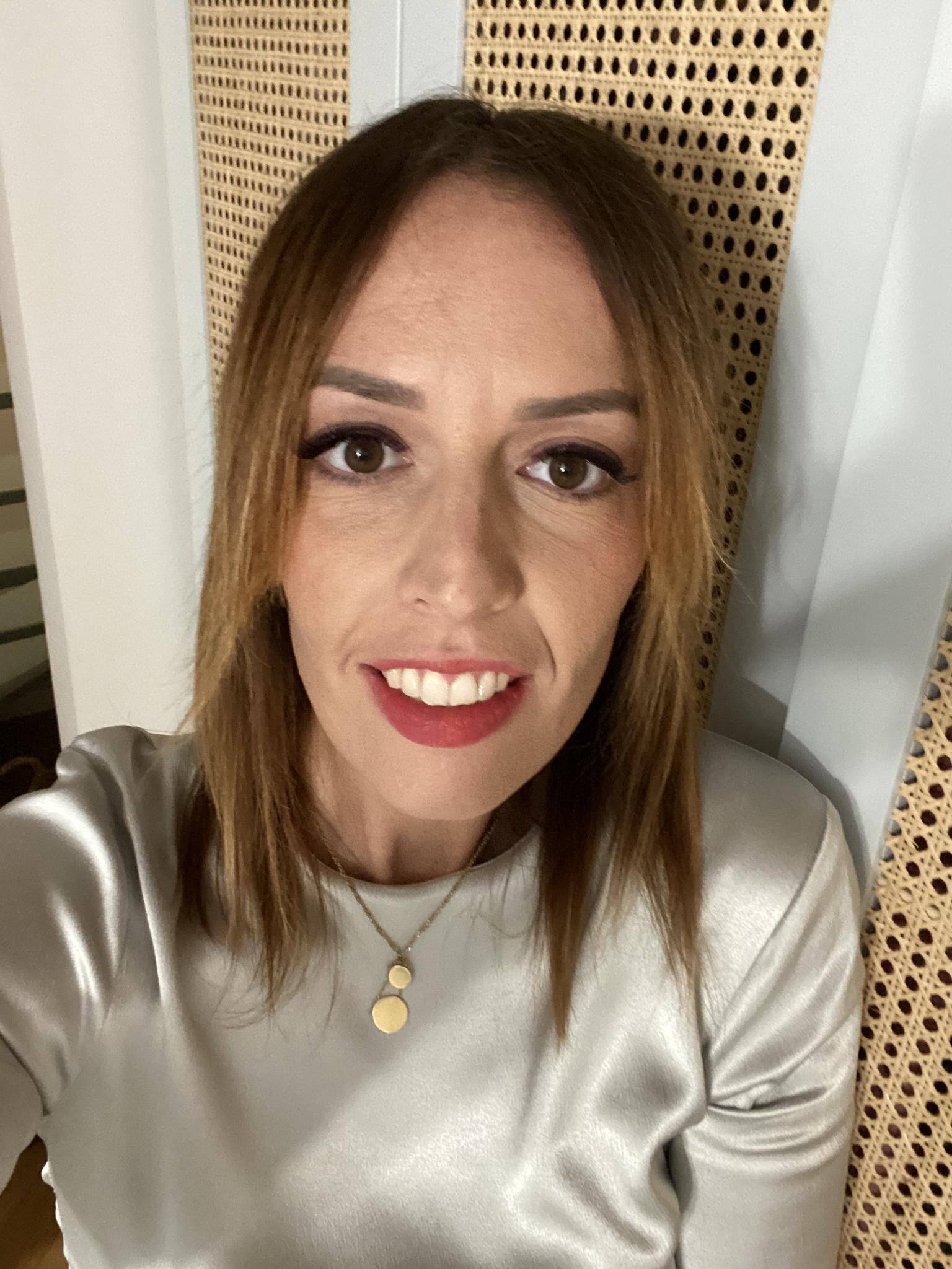 Sandra Duarte
