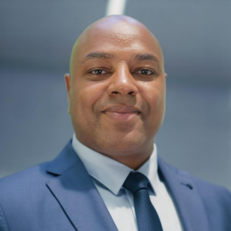 Stephan A.