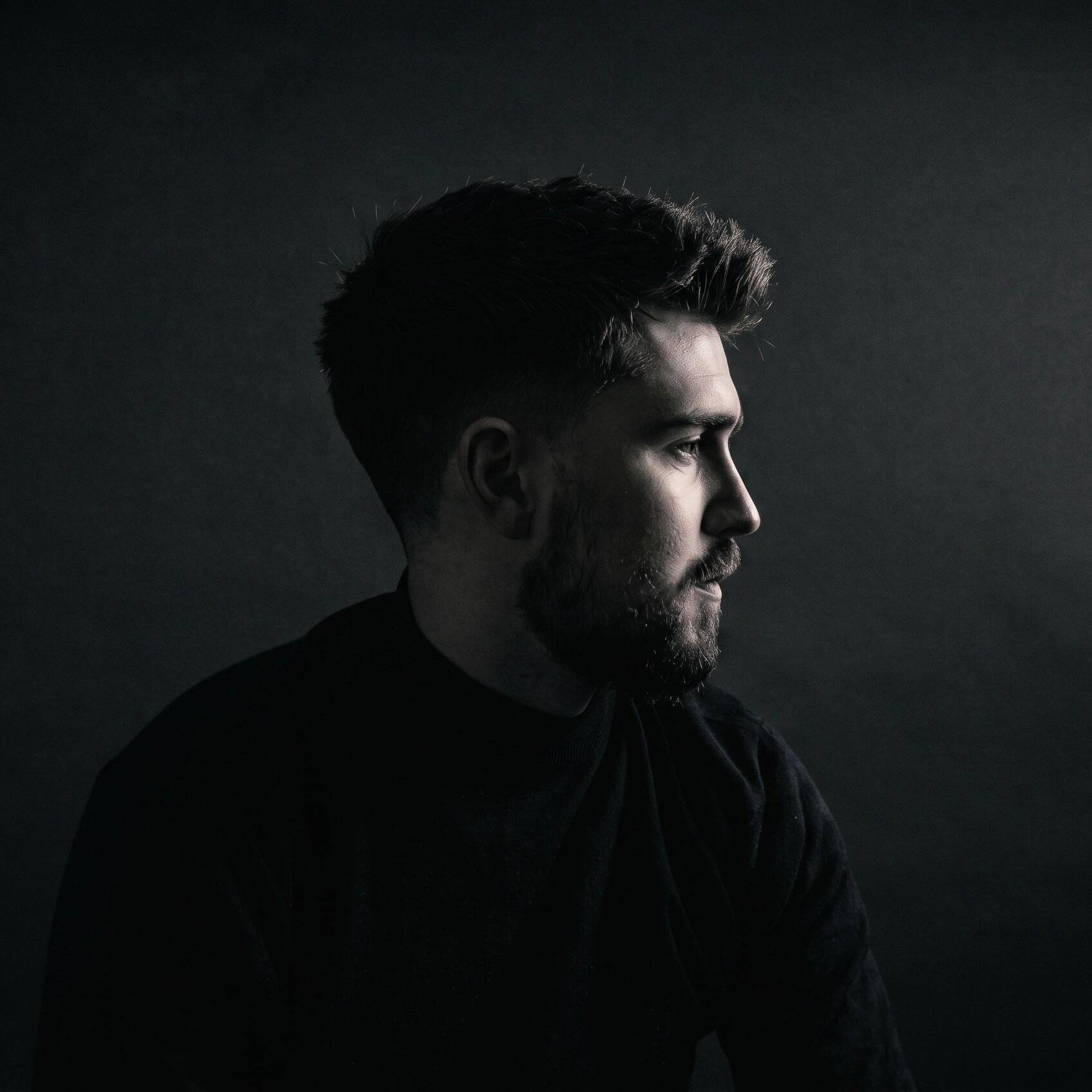 Hans Zengler - Dev Fullstack Créatif | React Vue Shopify Three.js