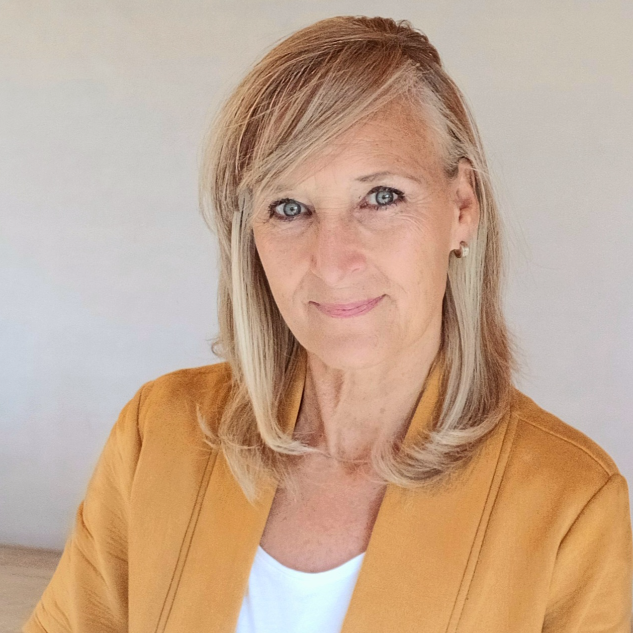 Annette Rietz