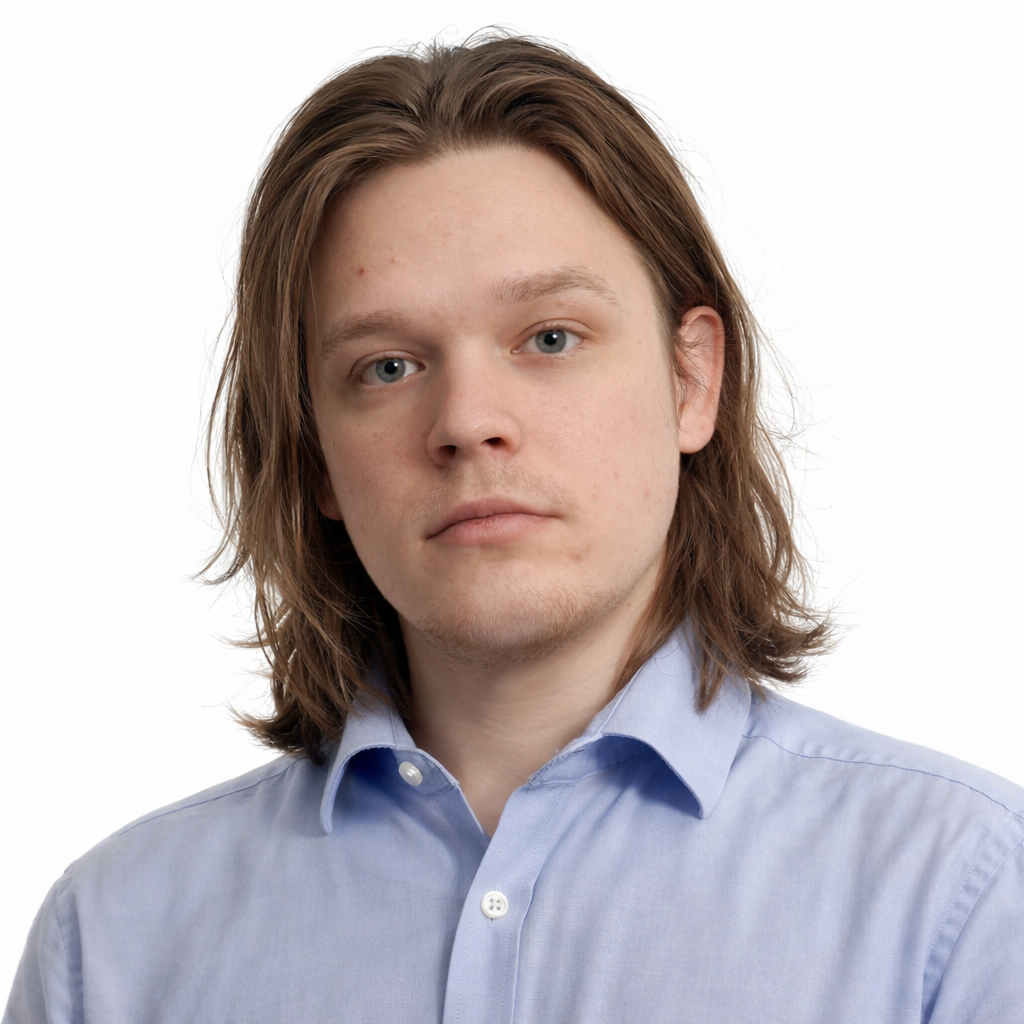Mathis Thuillier