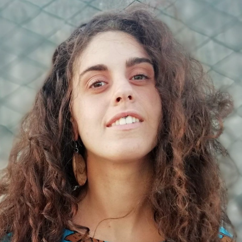 Paola Palmiero