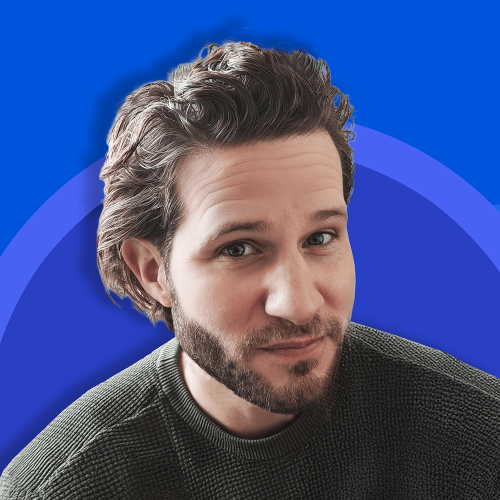 Koen Kist