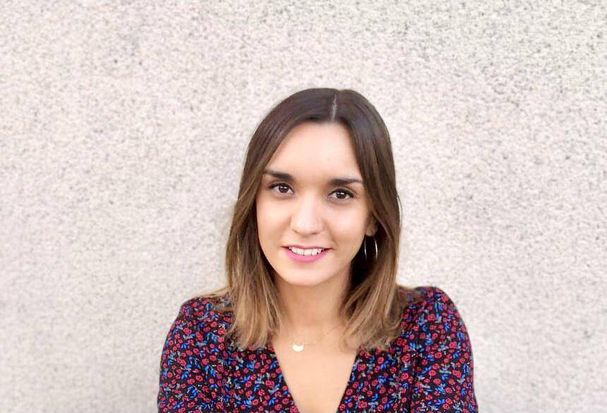 Lesly Babet