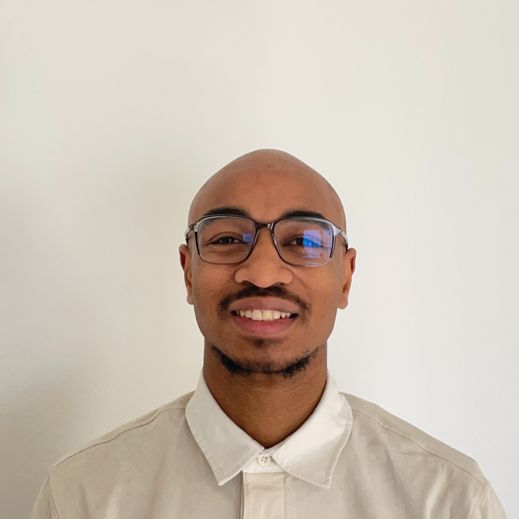 Fayel Mohamed - Développeur d'applications
