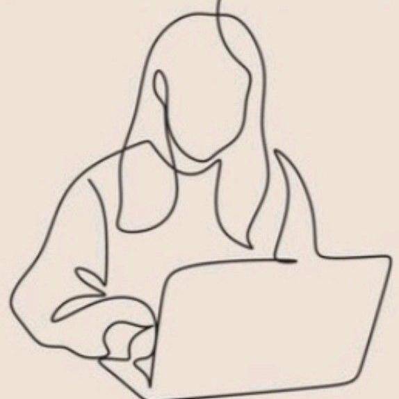 Ayleen Kth - Directeur artistique 