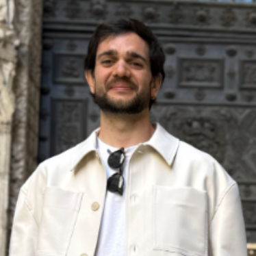 Alberto A.