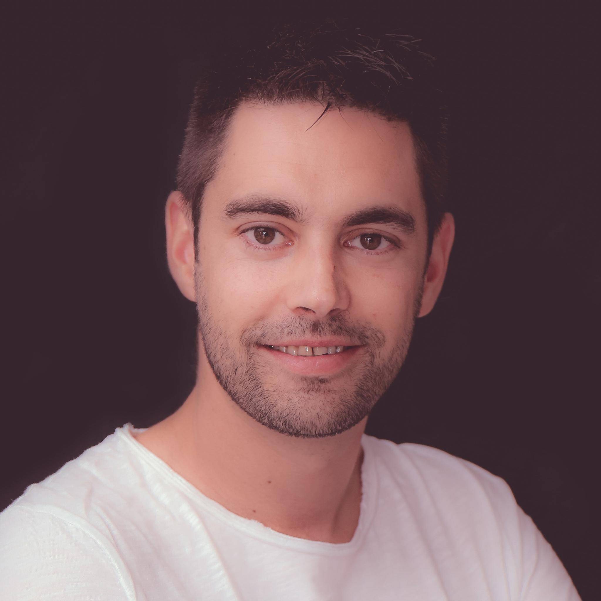 Julien