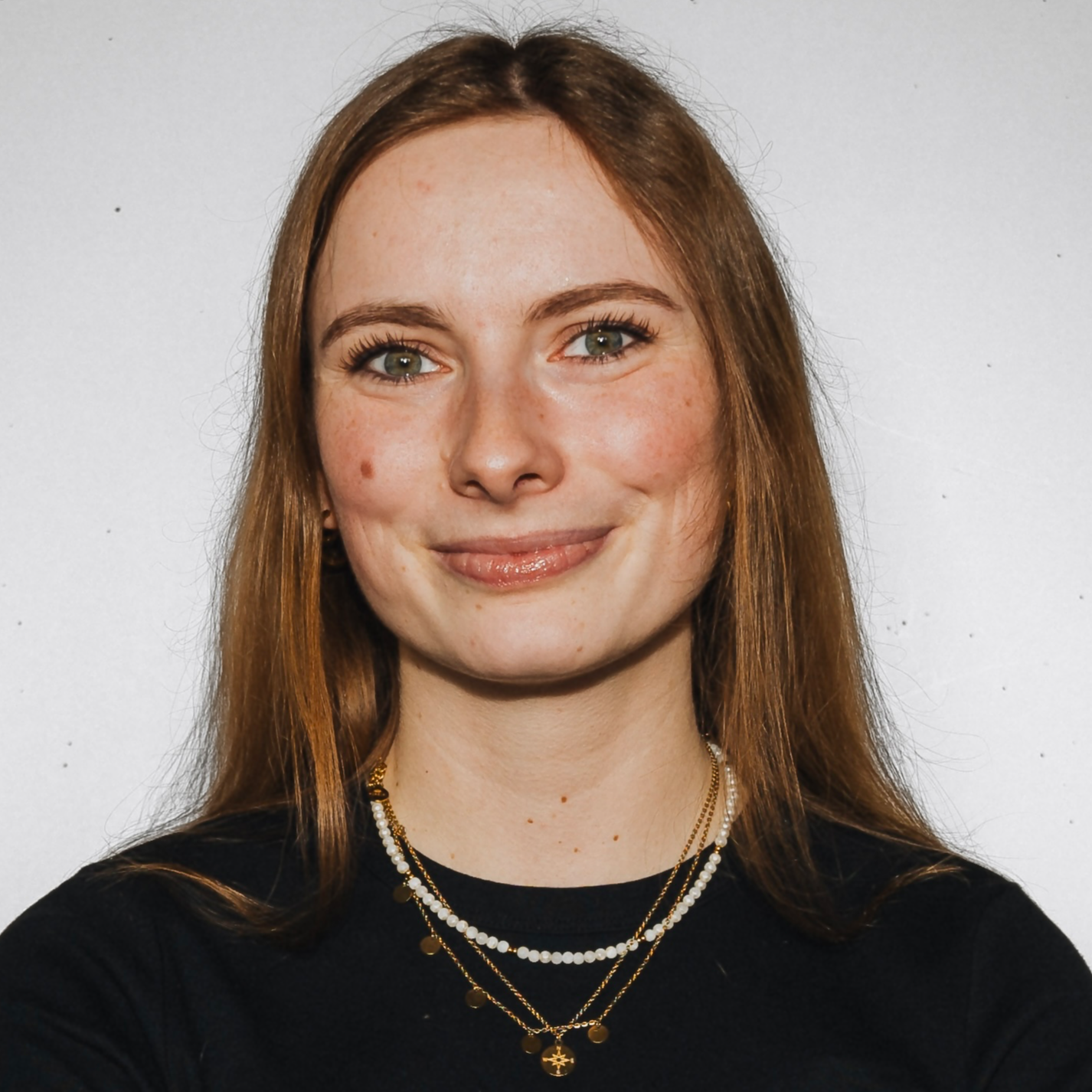 Hannah  - HR Business Partner | HR Management | HR Strategy 