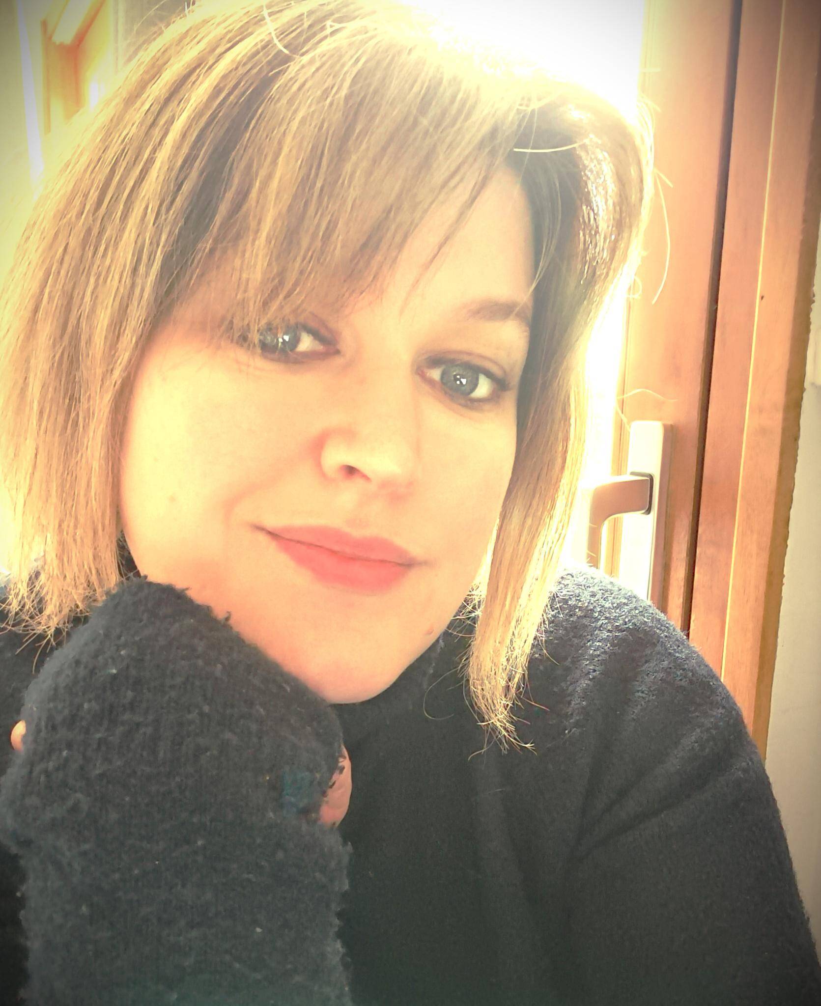 Laura Arcangeli