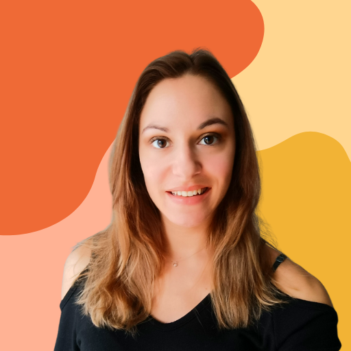 Marine Boulouarn