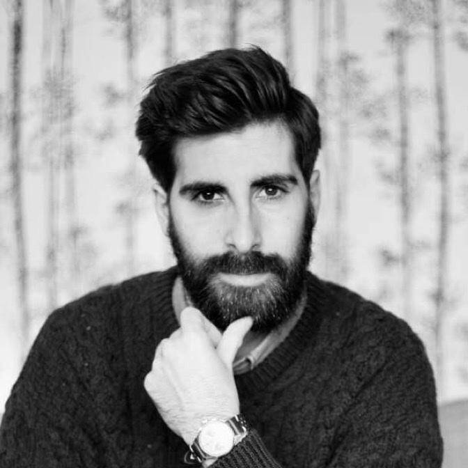 Fabien Duclos - Growth  & Revenue Operations Advisor