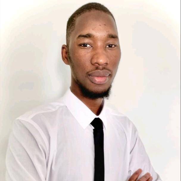 Amadou Deme - Data Engineer | GCP | DBT | PYTHON | TERRAFORM