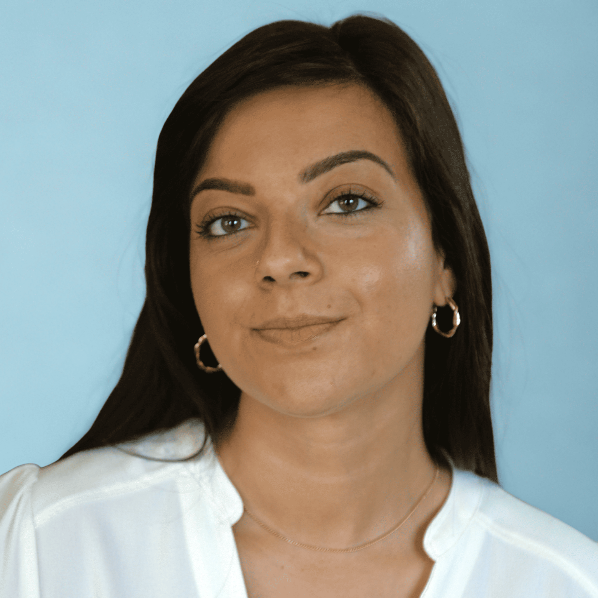 Marie Magrofuoco - Community Manager-Réseaux Sociaux-Instagram-CM