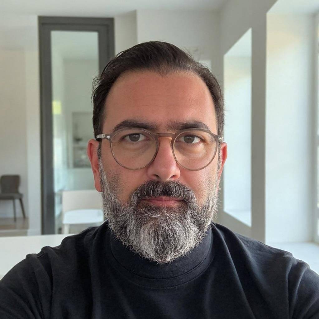Ghailen Ben Othman
