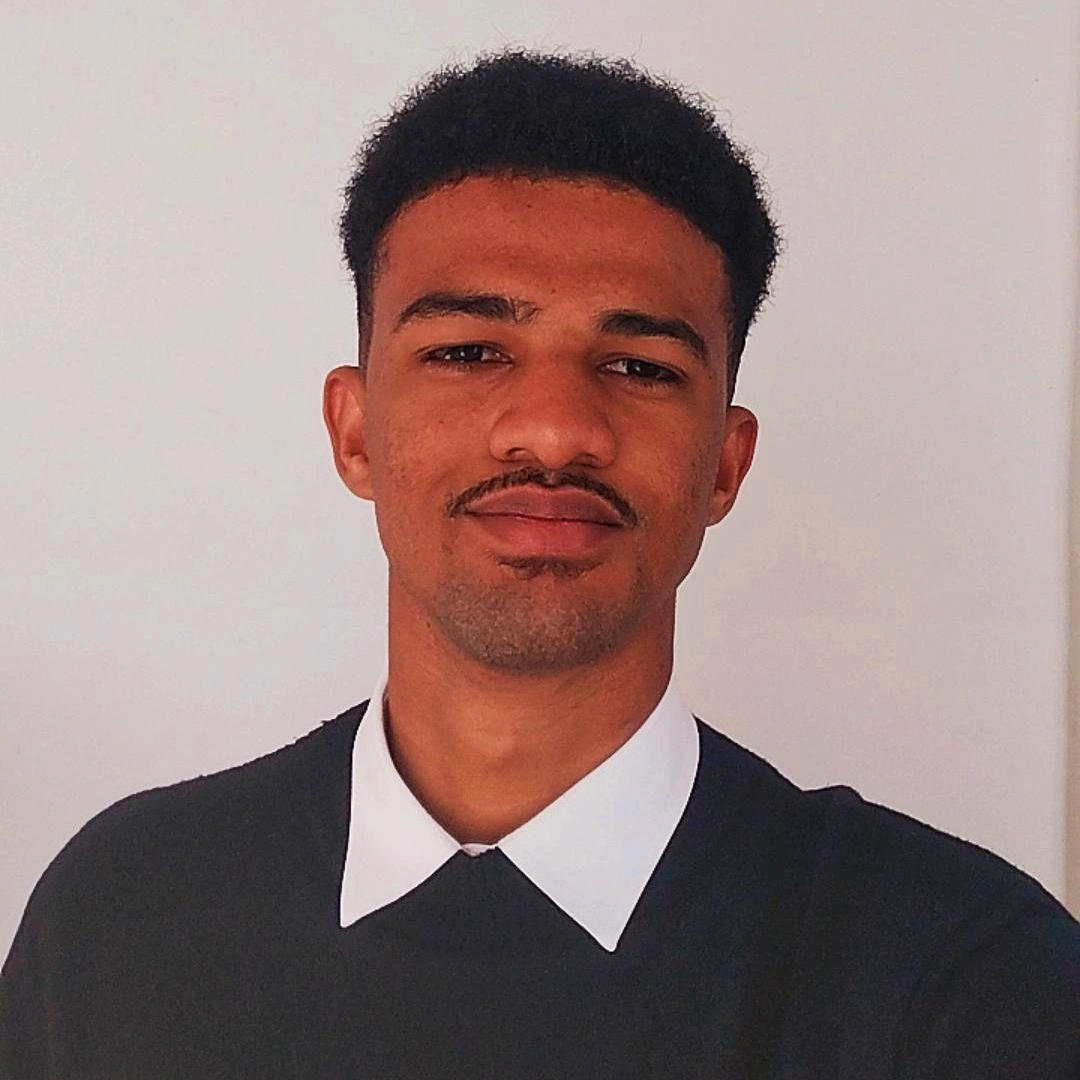 Ilyas Ahmed - Collaborateur Comptable