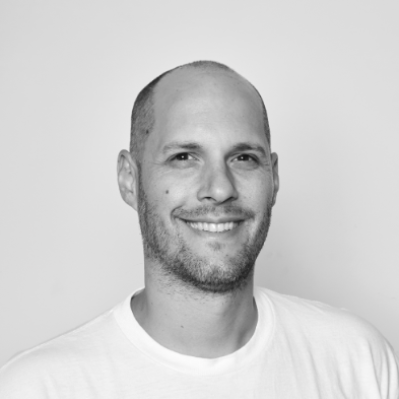 Imre Milan Kardos