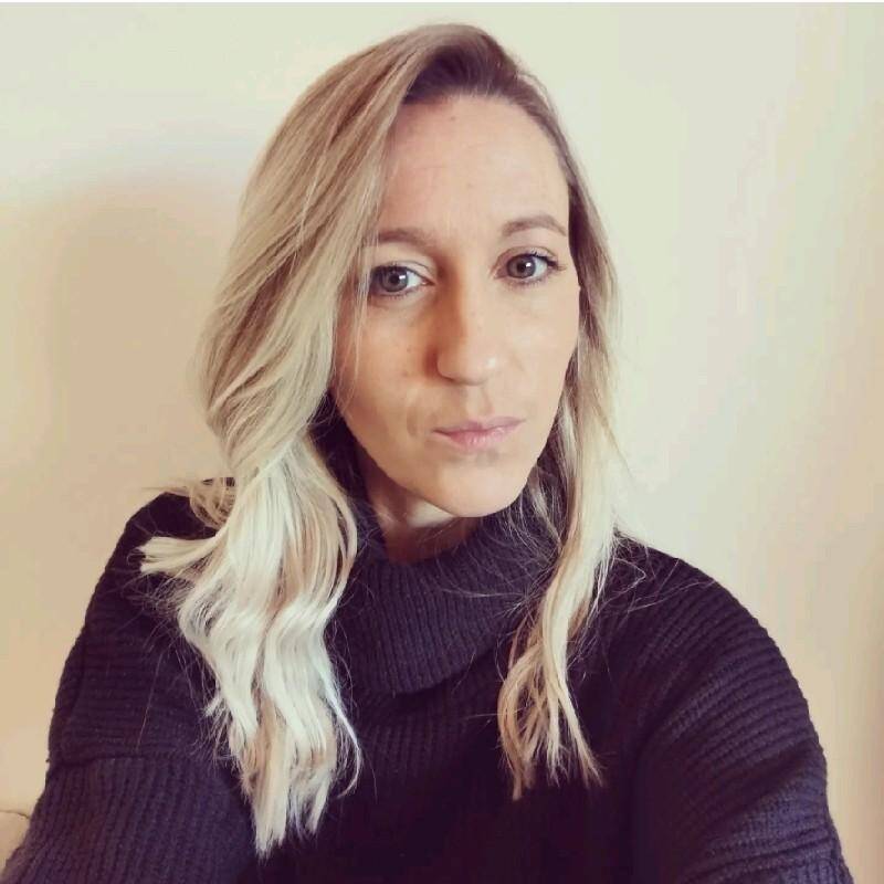 Tessier  - Accountant, SECRETARIAL, LEGAL