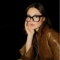 Tiffany Letienne
