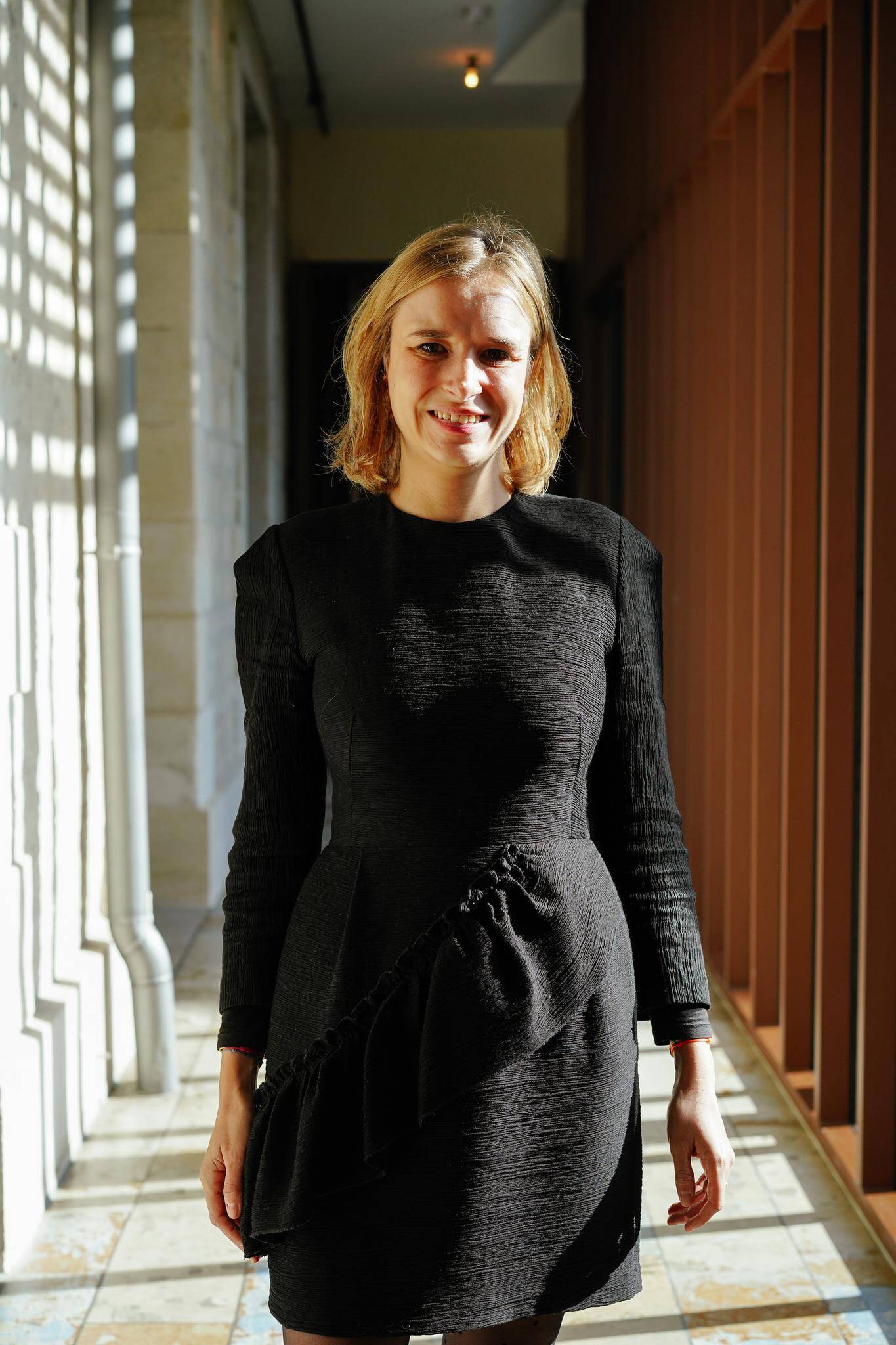 Margaux Lagane-Duthoit
