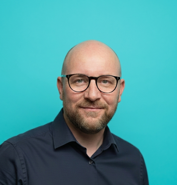 Ha-Jo Konrad