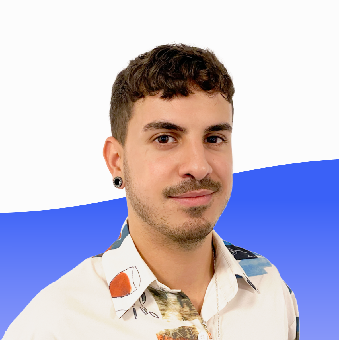Sami Benmadda