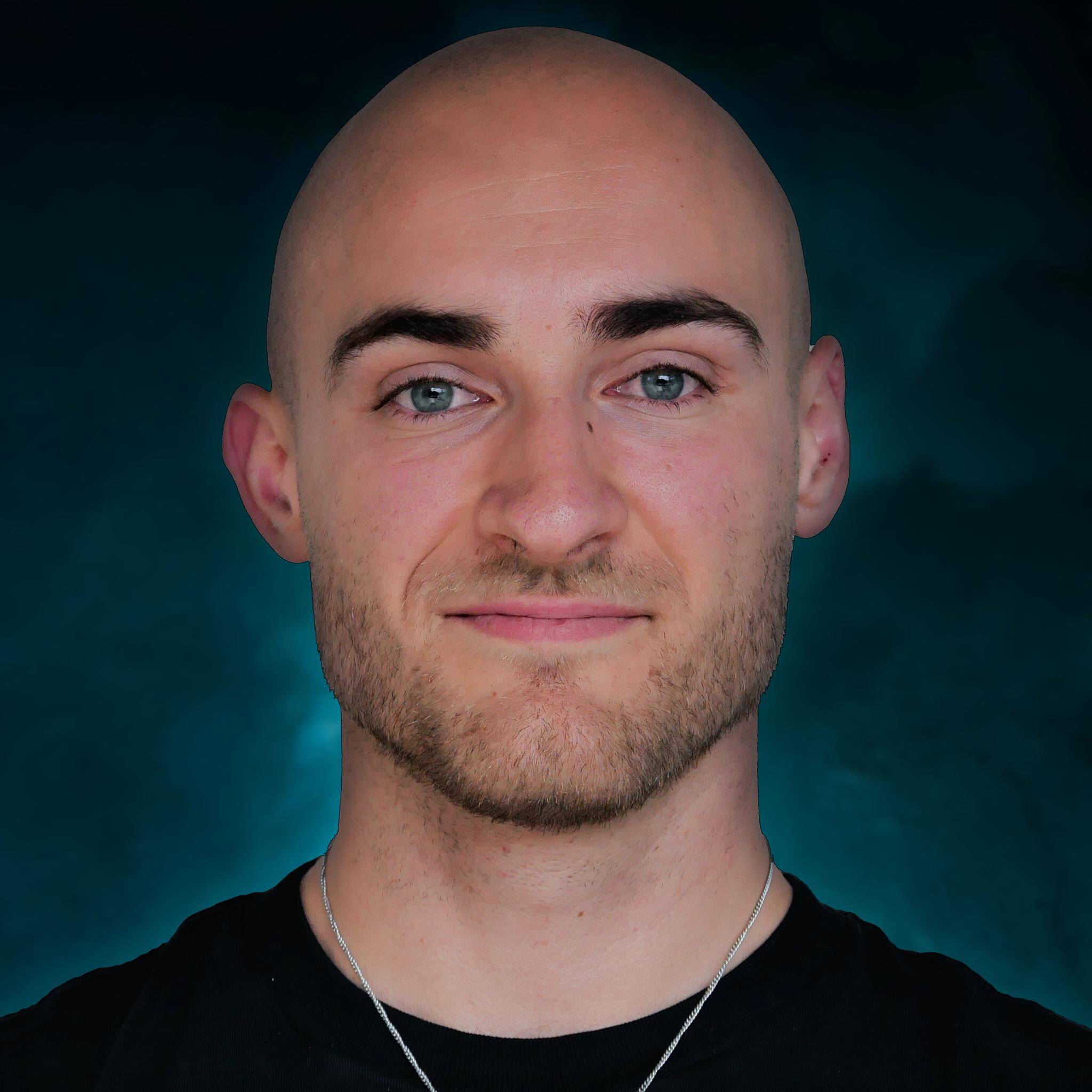 Mathieu Bietrix