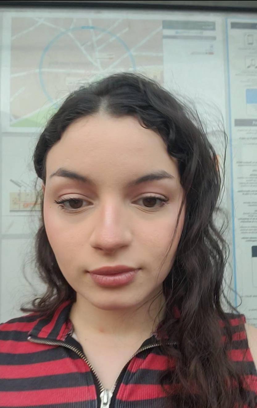 Wassila A.