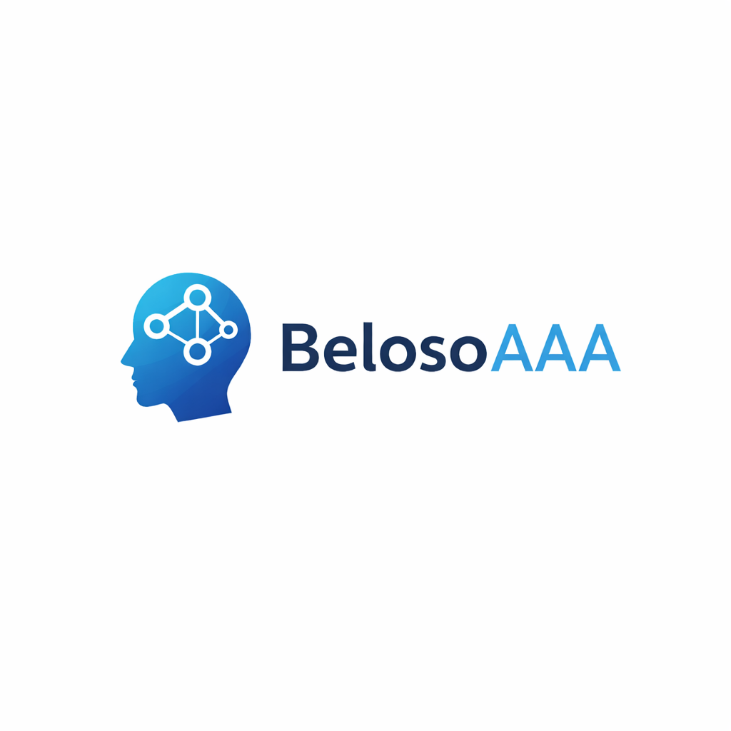 William Beloso