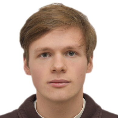 Andrei Kostin - AI & RAG engineer / NLP / Data Science