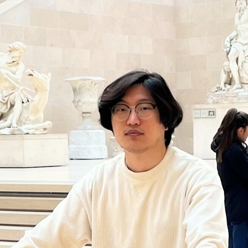 Moduen Kang