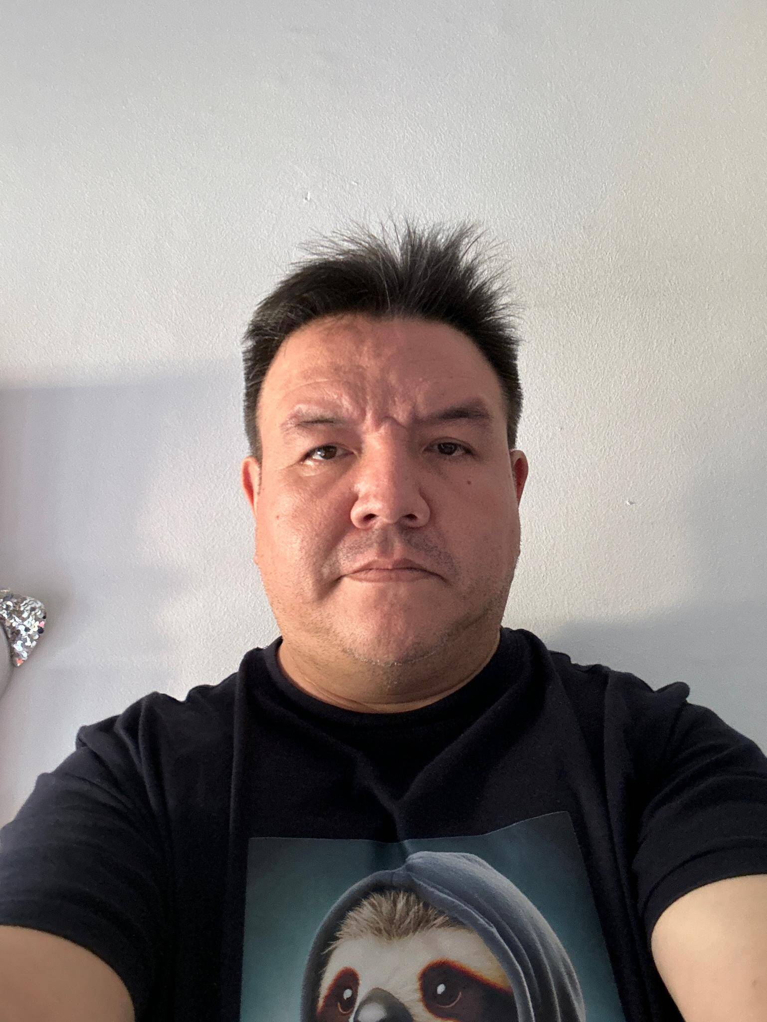 Alejandro A.