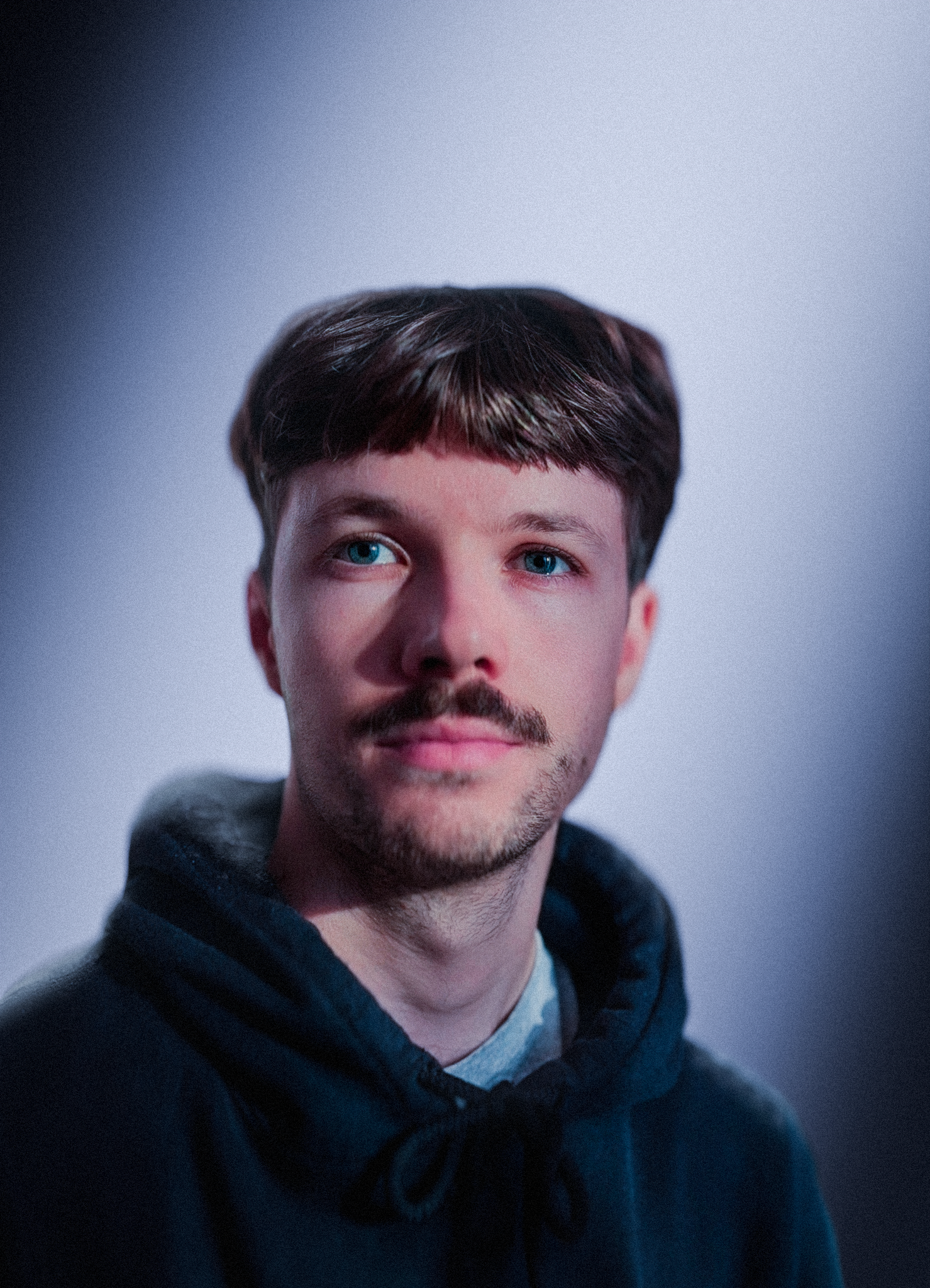 Maxime Renaud - Montage vidéos / Post-production / Animation 3D