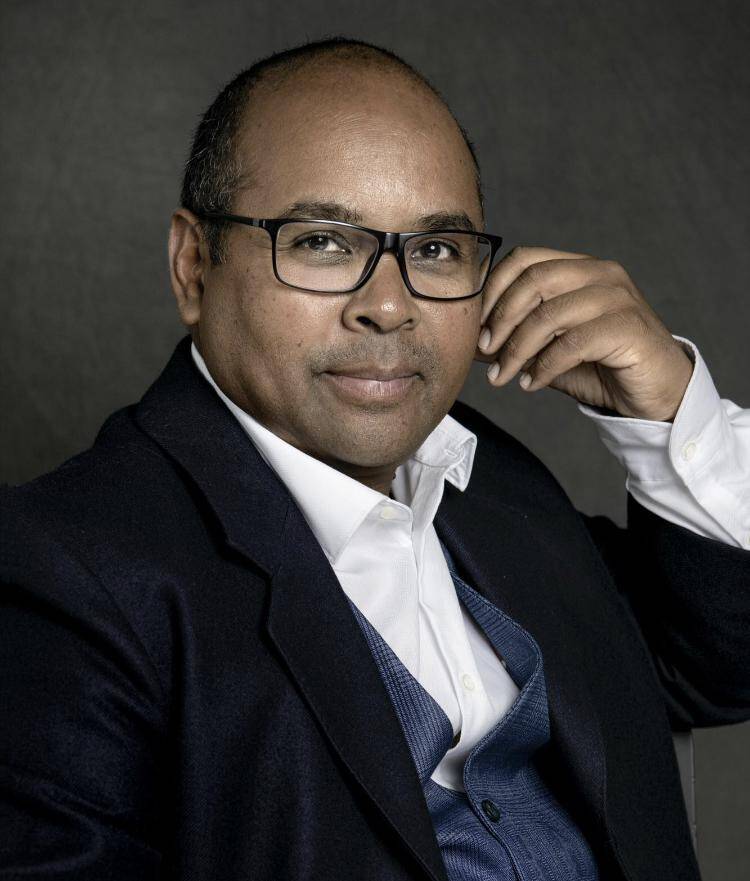 Nicolas Razafinjato