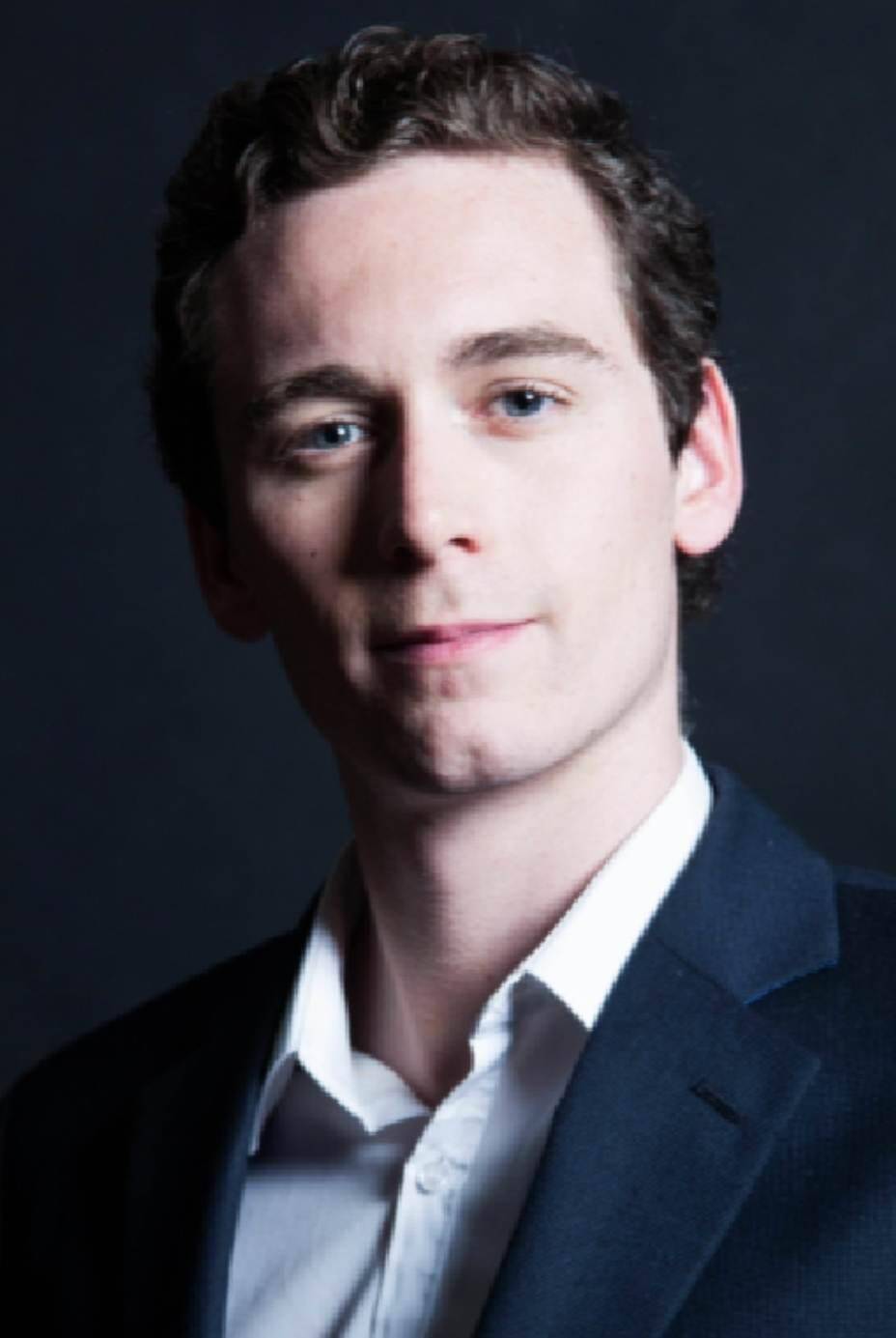 Oliver M.