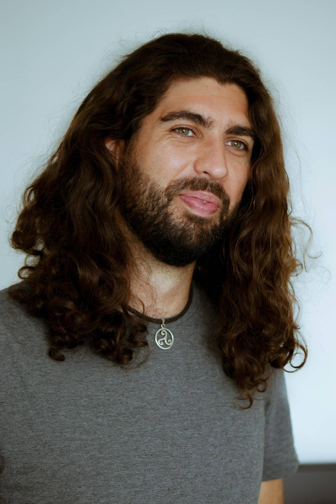 Maxime B.