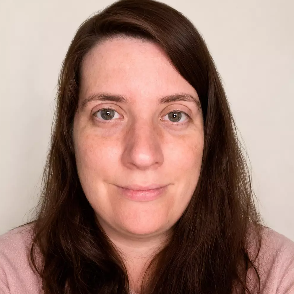 Julie R.
